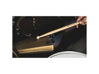 Meinl SB116 Percussion Mallets Meinl SB116 Percussion Mallets